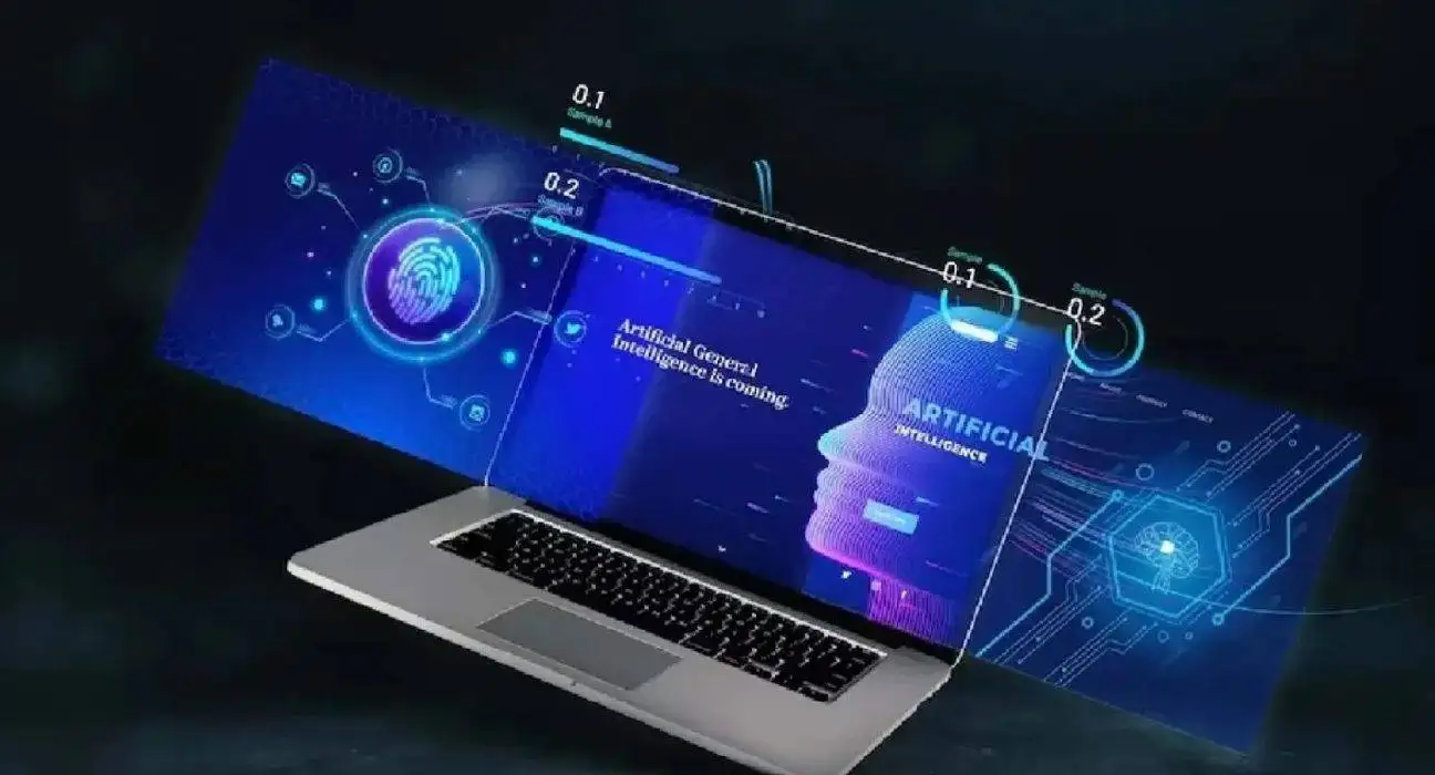 Top 10 In-demand AI skills