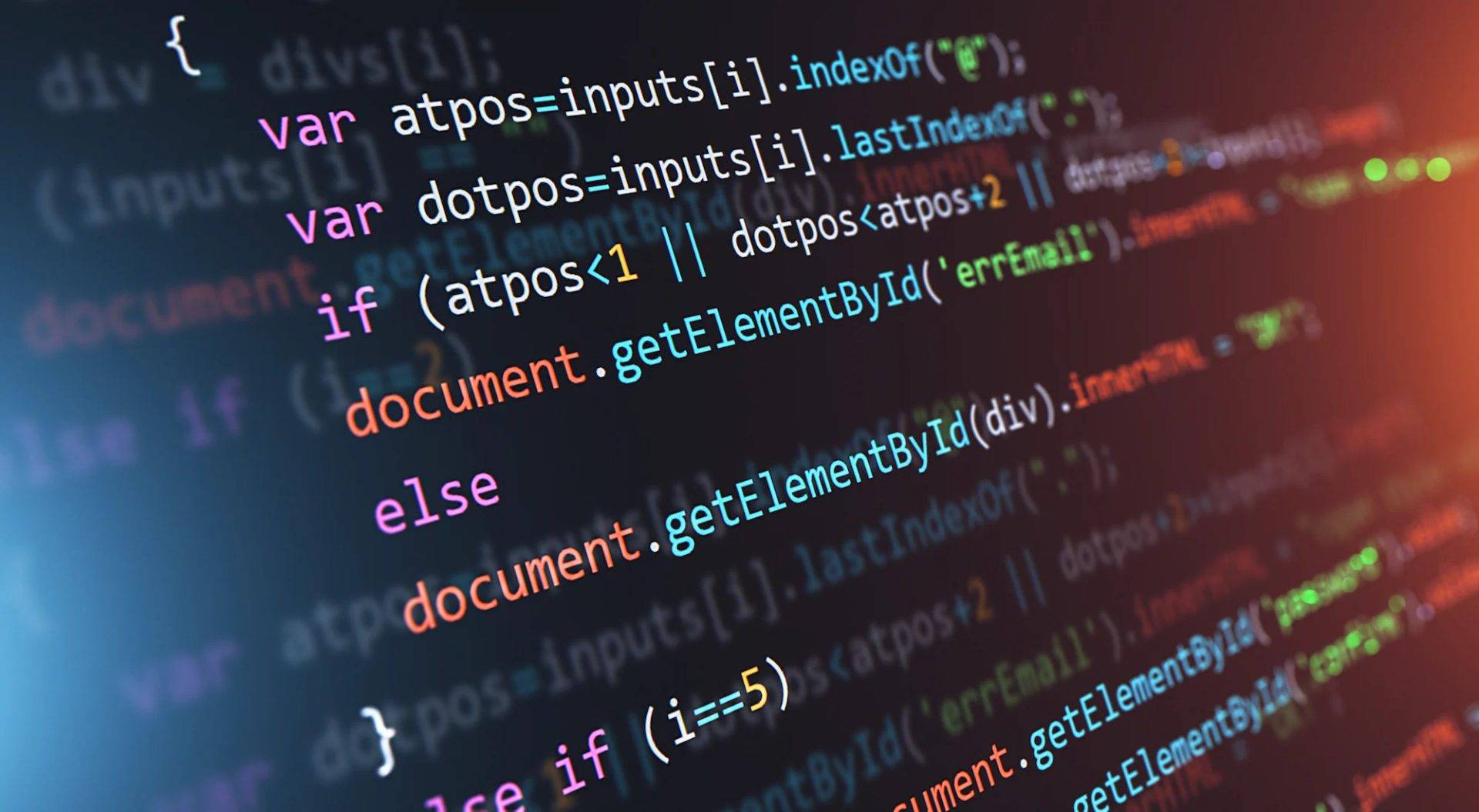 Top Coding Programs Of 2025 | Academia Magazine