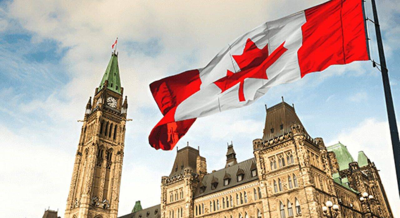 Vanier Canada Graduate Scholarships 2025