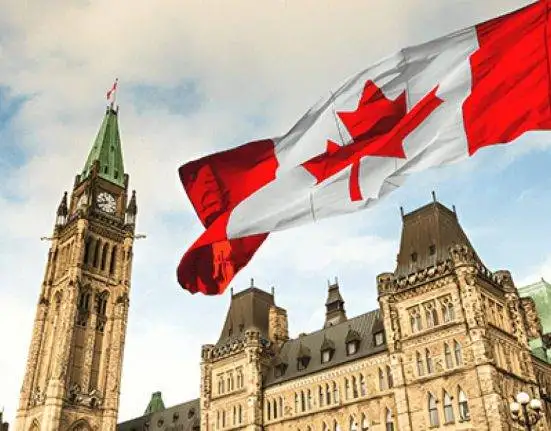 Vanier Canada Graduate Scholarships 2025