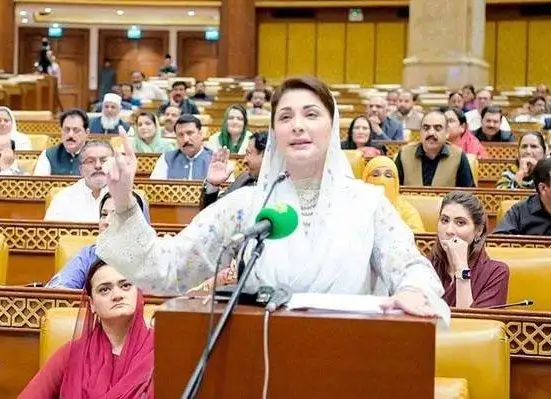 Punjab to Reassign 46000 Surplus Teachers