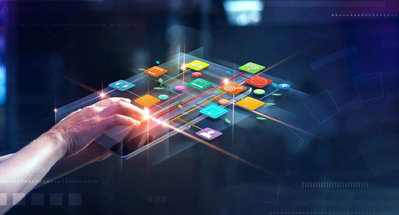 12 Best AI Softwares for Students