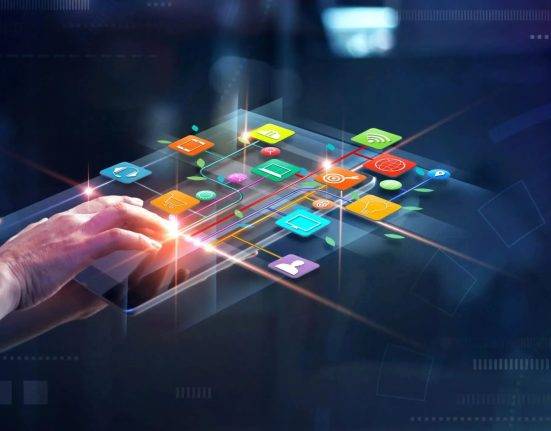 12 Best AI Softwares for Students