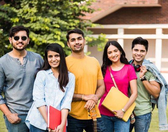 15 Best Scholarships in Europe for Pakistani Students