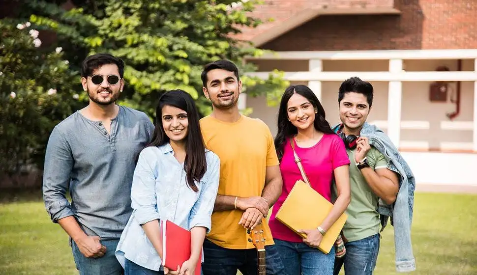 15 Best Scholarships in Europe for Pakistani Students