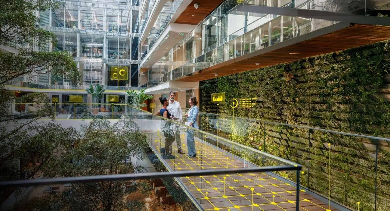 ACCA and EY Chart Roadmap for Responsible AI