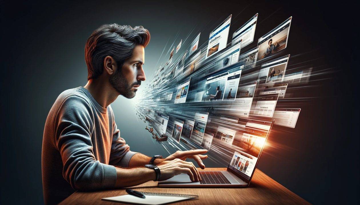 10 Ai Websites That Will Blow Your Mind Academia Magazine