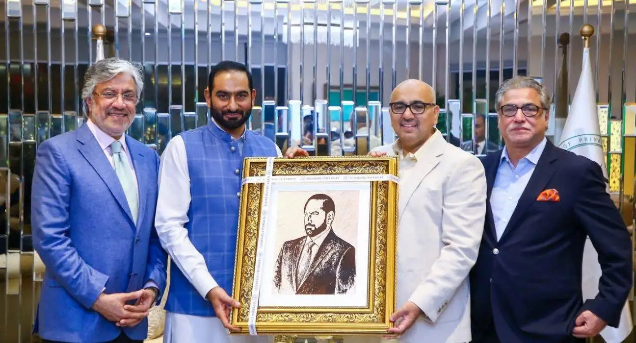 APSUP Declares 2025 as Year of Character