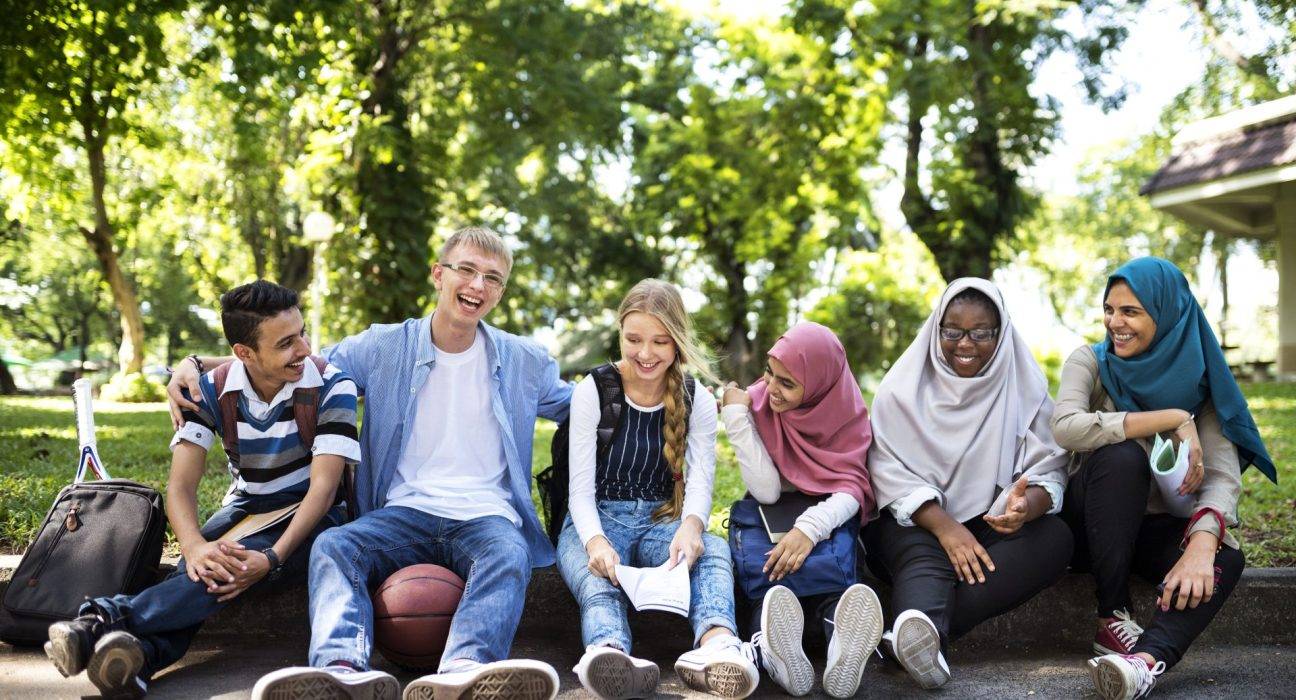 Best Business Schools in Canada for Pakistani Students