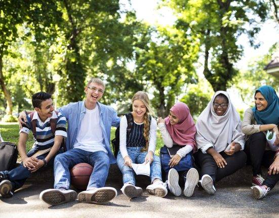 Best Business Schools in Canada for Pakistani Students