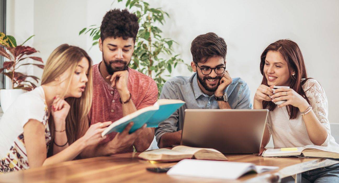 Best Language Learning Apps for 2025