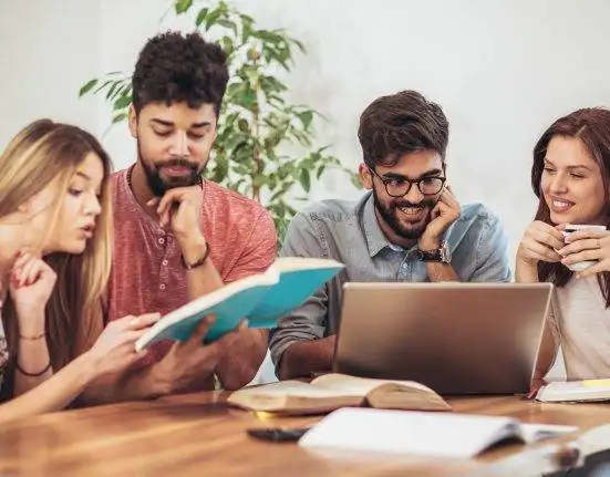 Best Language Learning Apps for 2025