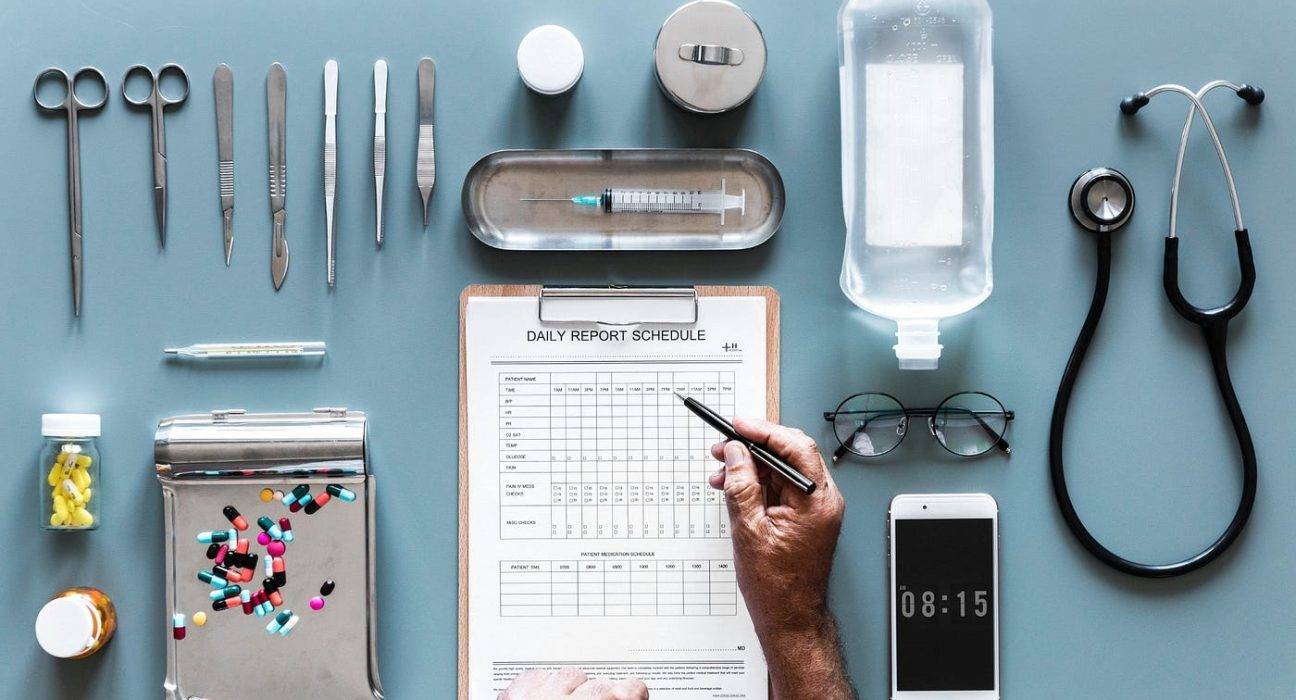 Best Places to Study Medicine Abroad