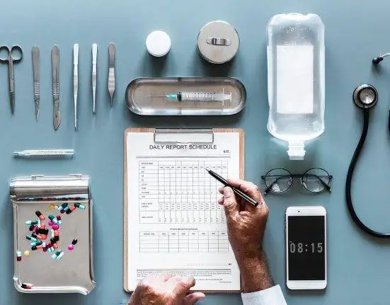 Best Places to Study Medicine Abroad