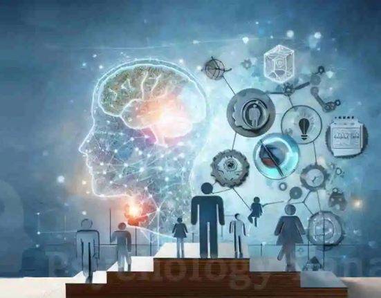 Best Places to Study Psychology Abroad