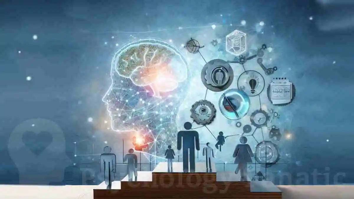 Best Places to Study Psychology Abroad