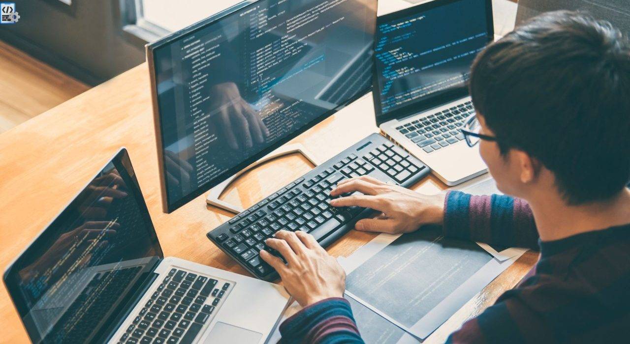 Challenges of Self-learning Programming