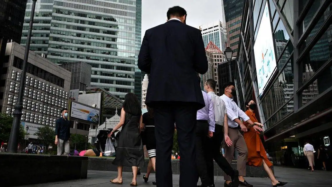 Fastest Growing Careers for the Next 10 Years