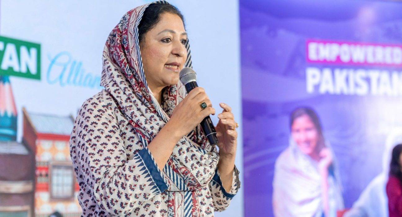 Govt Vows Stronger Support for Private Education Sector