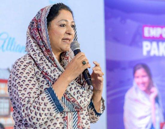 Govt Vows Stronger Support for Private Education Sector