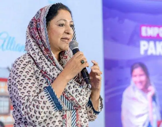 Govt Vows Stronger Support for Private Education Sector