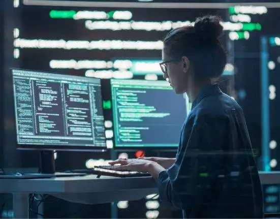 Highest Paying Jobs in the Field of Computer Science