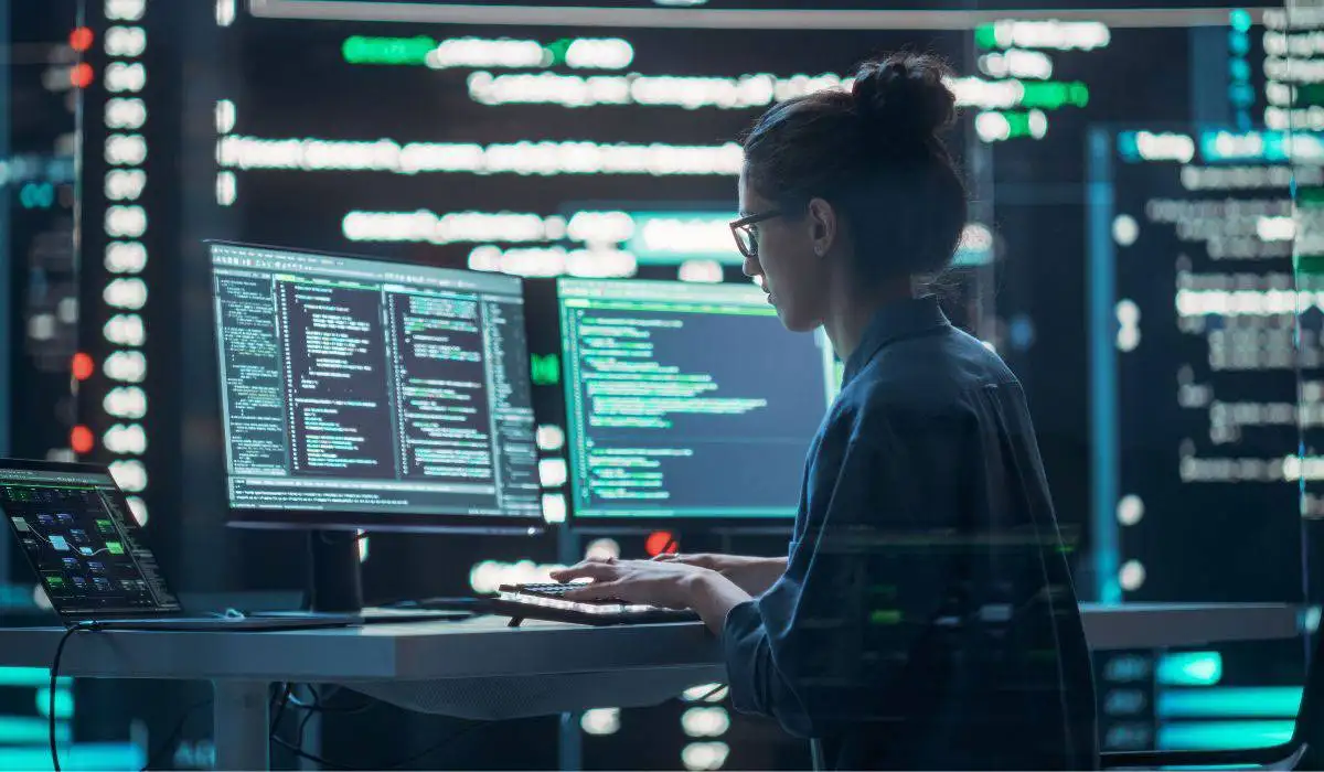 Highest Paying Jobs in the Field of Computer Science