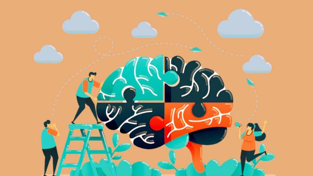 10 Highest Paying Psychology Careers In The World | Academia
