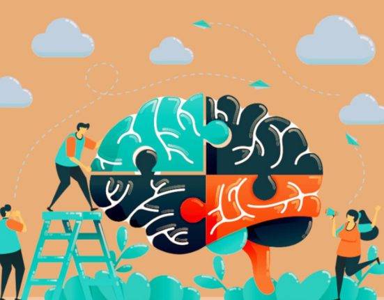 Highest Paying Psychology Careers