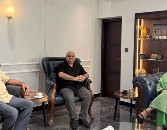 Newports Institute Partners with PRBC