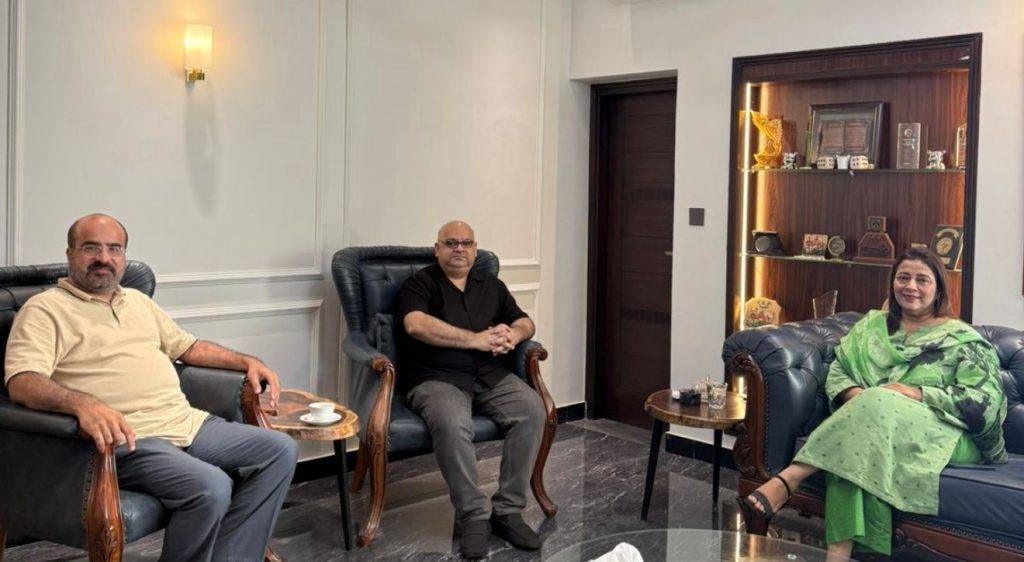 Newports Institute Partners with PRBC