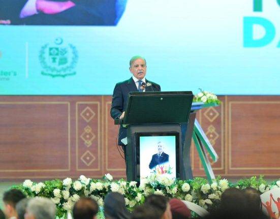 PM to Empower Students with 100000 Free Laptops