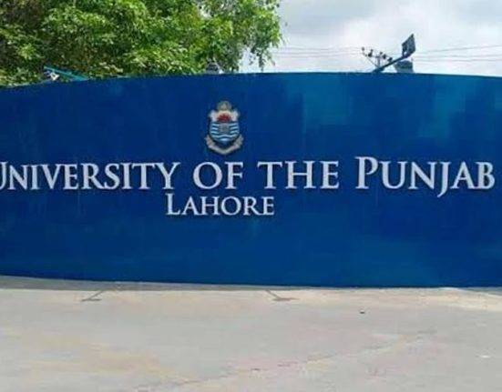 PU ASA Raises Alarm Over Town-3 Scam