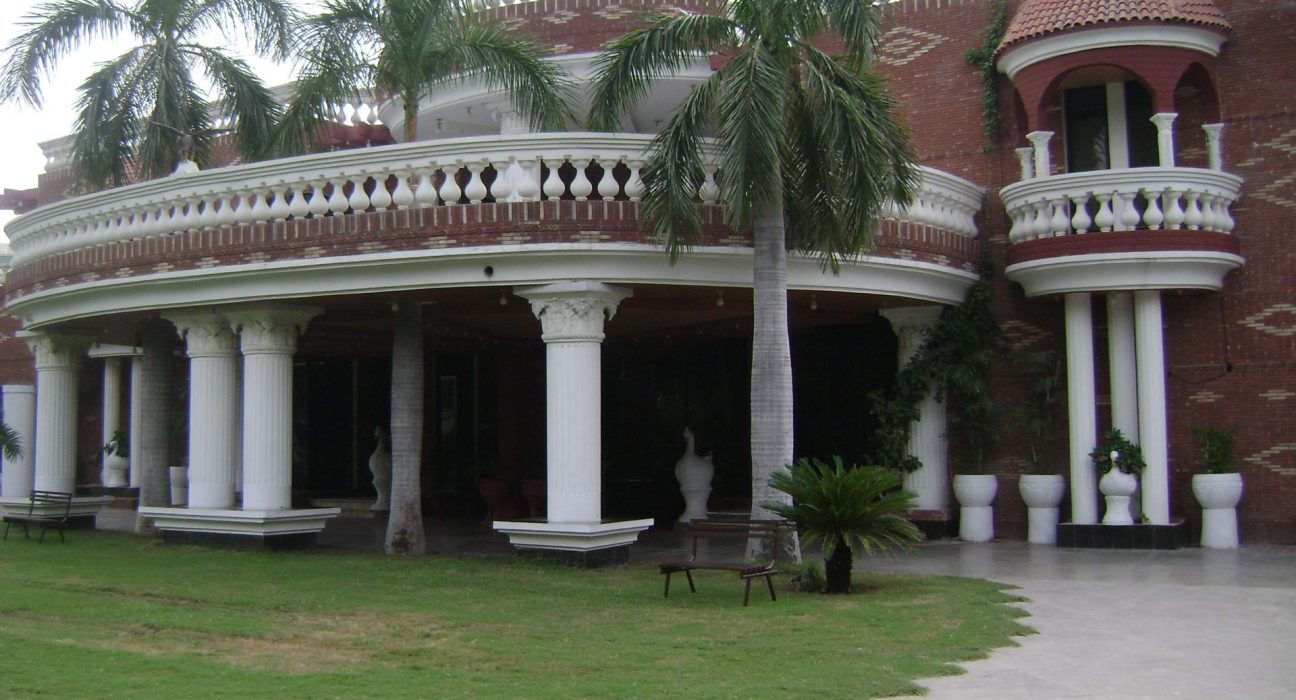 Private Schools Face Heat Over Defying Closure Orders