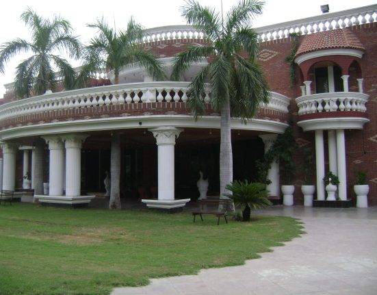 Private Schools Face Heat Over Defying Closure Orders