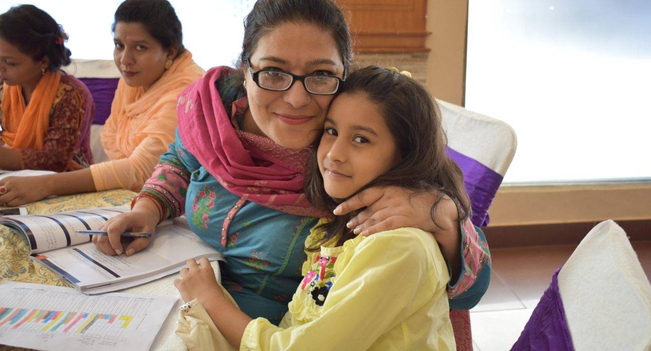 Punjab Mandates Free Seats in Private Schools