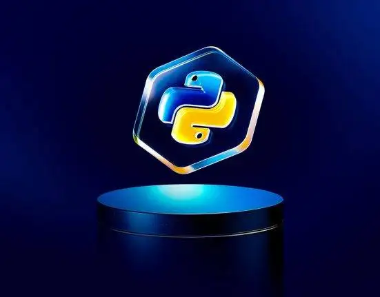 Python Can Be Your New Superpower