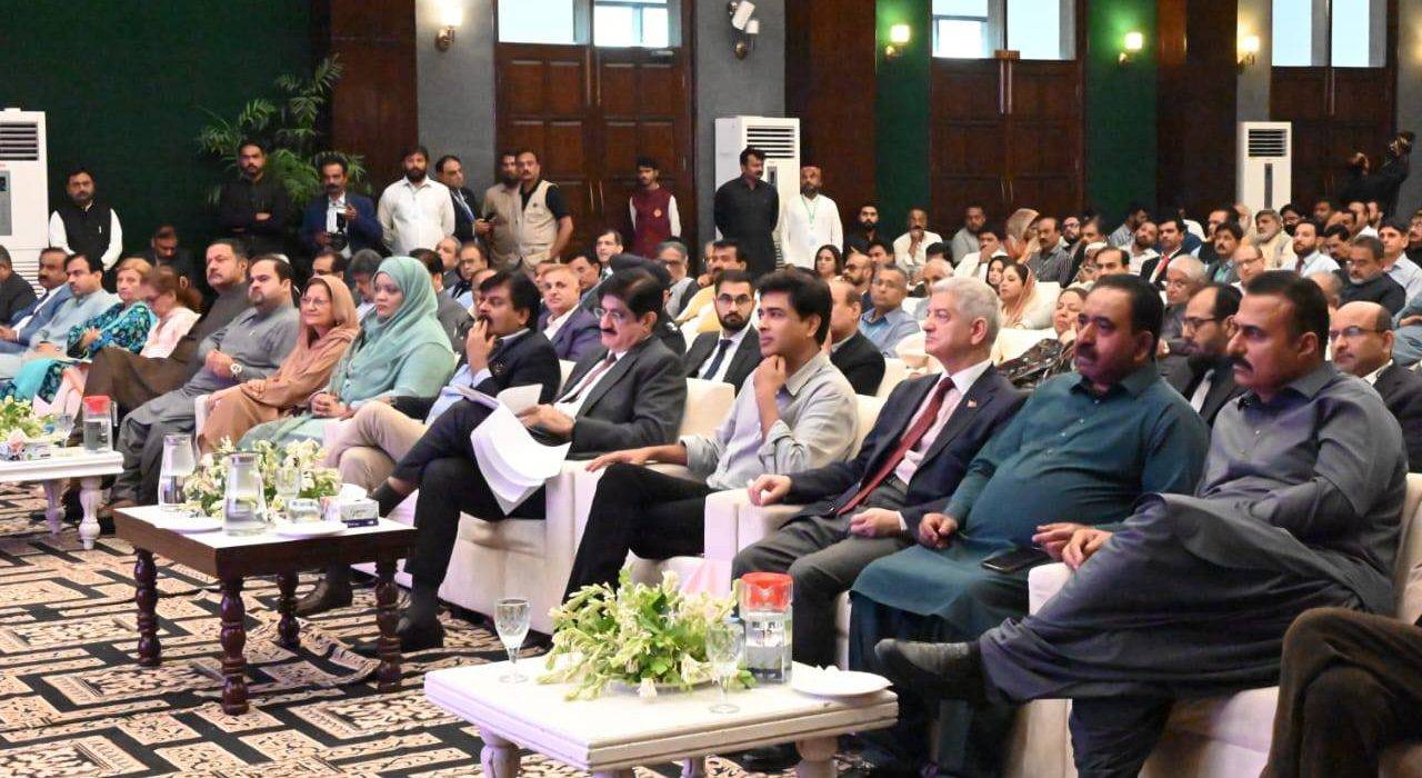 Sindh Teacher Licensing Test Sparks Debate