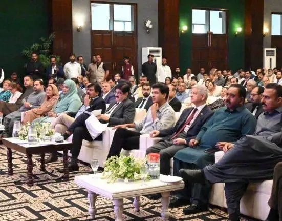 Sindh Teacher Licensing Test Sparks Debate