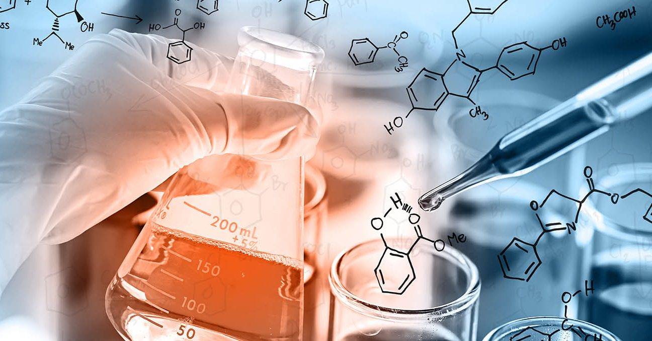 Tips to Learn Organic Chemistry in 2025