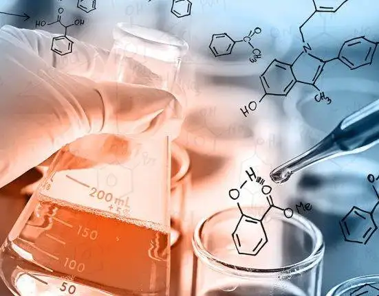 Tips to Learn Organic Chemistry in 2025