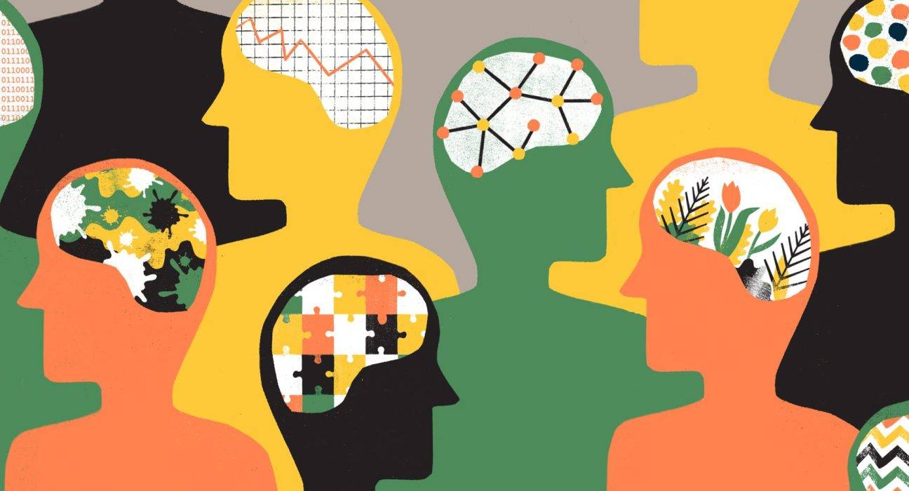 Top Psychology Schools in the World