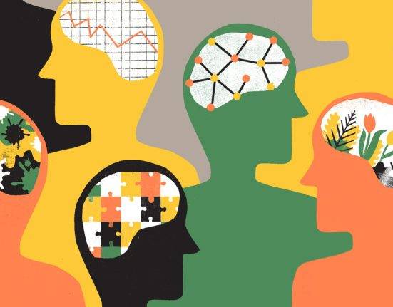 Top Psychology Schools in the World