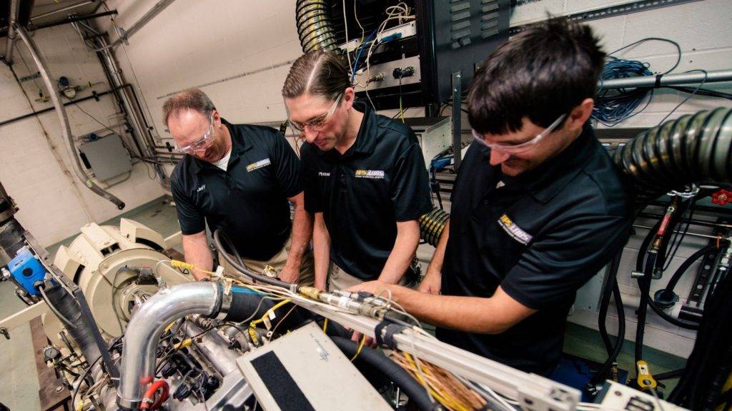 8 ENGINEERING PROGRAMS DEGREES IN S O PAULO 2025 visual data 3