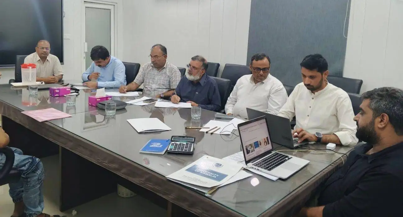 UKM Launches Admission-Stage Community Sponsorship Model