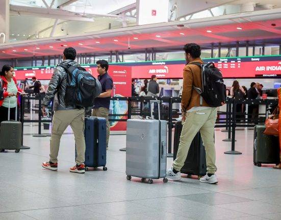 US Moves to Limit Student and Journalist Visas