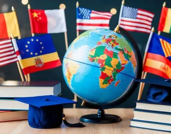 10 Top Scholarships in USA
