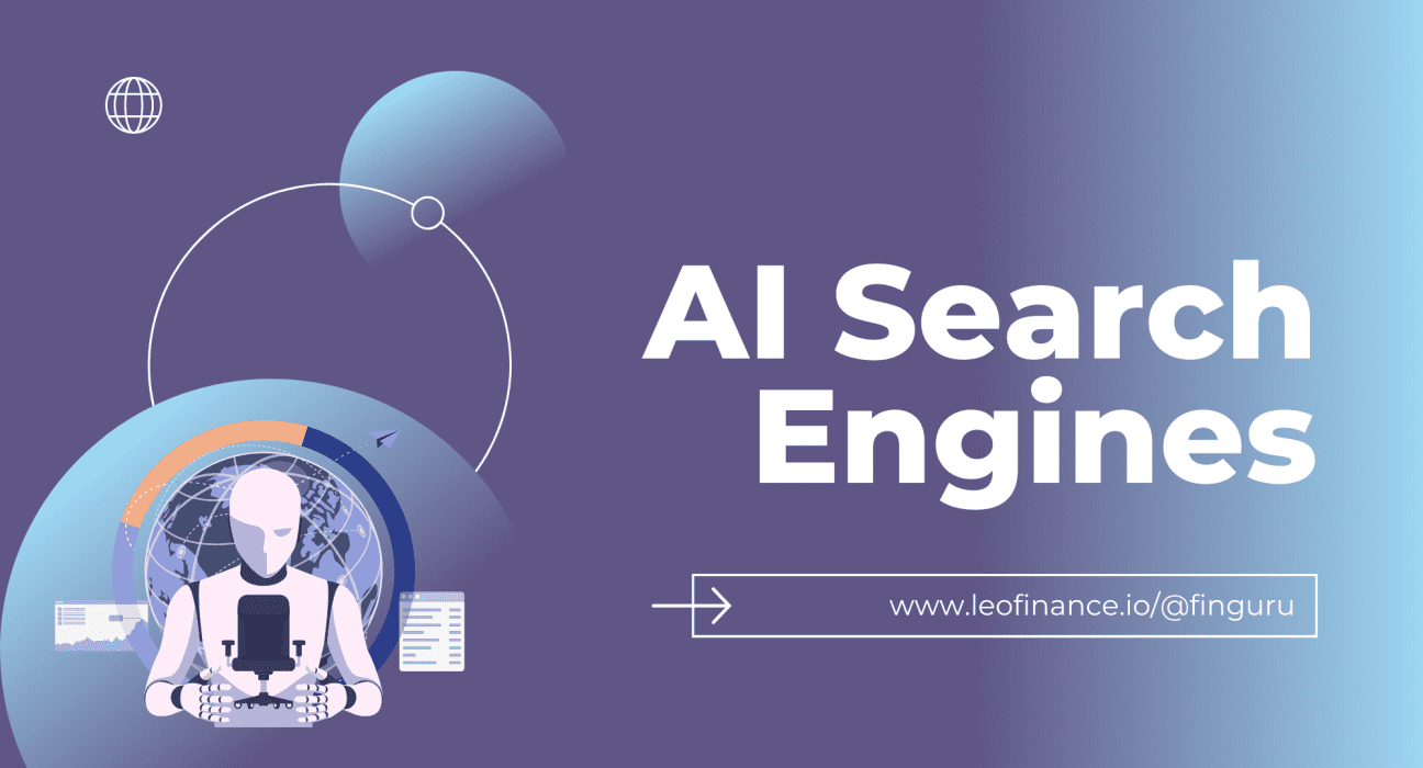 AI-Powered Search Platforms Are Revolutionizing