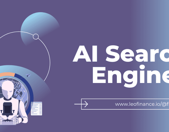 AI-Powered Search Platforms Are Revolutionizing