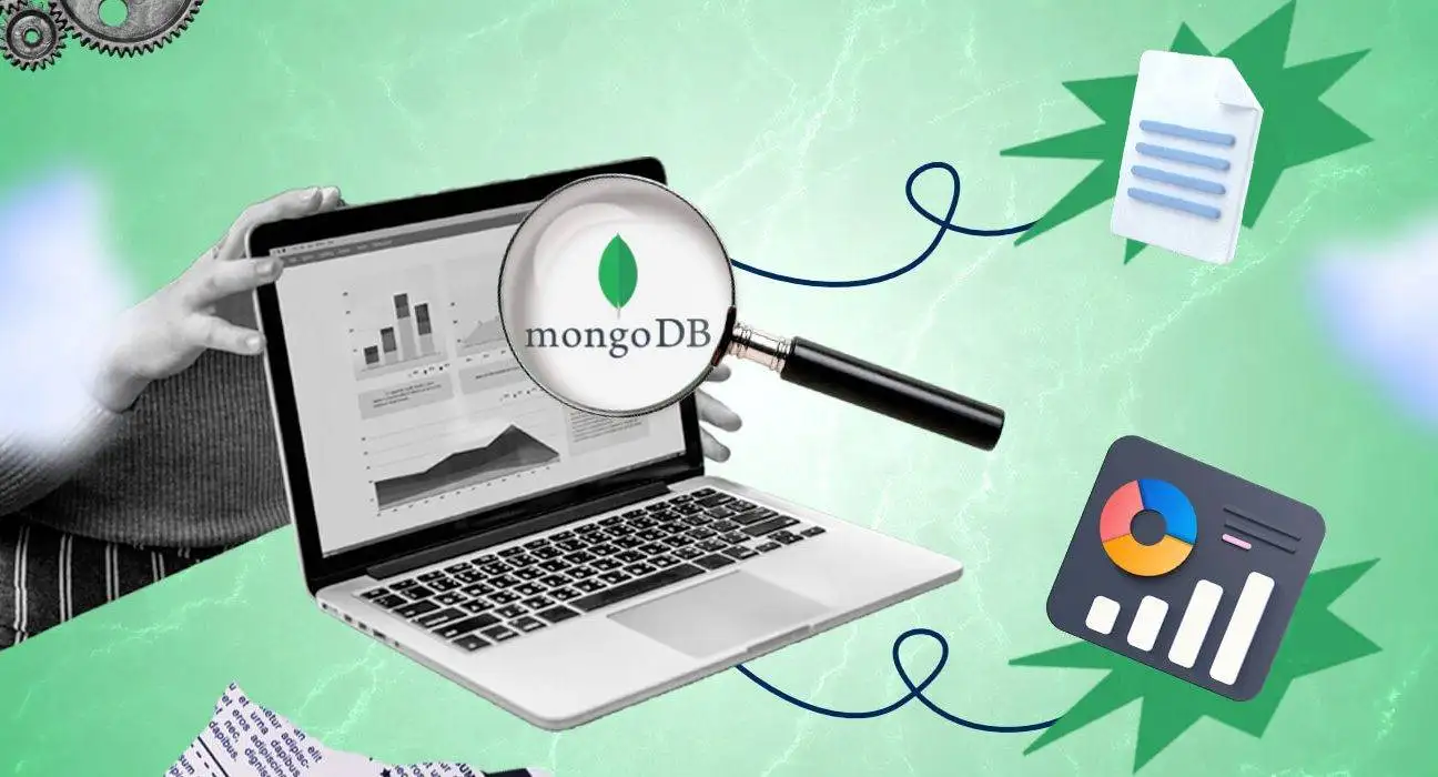 Benefits of MongoDB in 2025